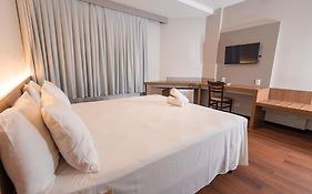 Hotel Évora by Rede Sagres
